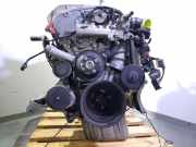 Motor 111975 Mercedes-Benz CLK (C208) Coupé 2.3 230K 16V (M111.975)