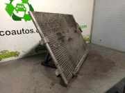 Klimakondensator 1486721080 Fiat Scudo (220Z) Van 2.0 JTD (DW10TED(RHZ))