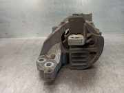 Motorhalter Links 181398 Citroën C5 II Berline (RC) Schrägheck 2.0 HDiF 16V (DW10BTED4(RHR))