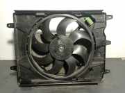 Kühlerventilator 00520526040 Fiat Tipo (356S) Limousine 1.4 16V (843.A.1000)
