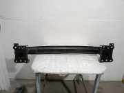 Stoßfängerträger Vorne 6F0807109H Seat Arona (KJX) SUV 1.0 TSI 12V (DLAA)