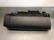 Handschuhfach 5551353030 Lexus III (_E3_) 300h (AVE30_)