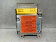 Steuerger?t Airbag 6Q0909601 Ford Galaxy (WGR) Gro?raumlimousine 1.9 TDI CL,GLX (ANU)