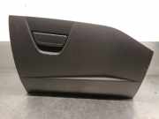 Handschuhfach F1EBA06044AEW Ford Focus 3 Wagon Kombi 1.0 Ti-VCT EcoBoost 12V 125 (M1DD)