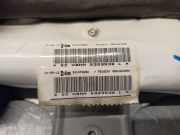 Vorhang Airbag Links VOOR VOOR 9801663080 Peugeot 5008 I (0A/0E) Gro?raumlimousine 1.6 HDiF 16V (DV6C(9HD))