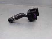 Lichtschalter 17D682 Mazda 3 Sport (BL14/BLA4/BLB4) Schrägheck 1.6i MZR 16V (Z6)