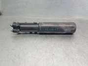 Luftpumpe Federung 4G0616813A Audi RS7 Sportback (4GA/4GF) Schrägheck 5-drs 4.0 V8 TFSI Performance 32V (CWUC)