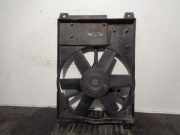 Kühlerventilator 1323254080 Fiat Ducato (230/231/232) Ch.Cab/Pick-up 2.8 D (8140.63)
