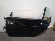 TÃ¼r Links Vorne Q0004337V002000000 Smart Cabrio Cabrio 0.6 Turbo i.c. (M160.13)