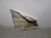 Kotflügel Links Vorne 5801352974 Iveco New Daily IV Chassis-Cabine 35C13, 35C13/P, 35S13, 35S13/P, 35S13D (F1AE0481V)