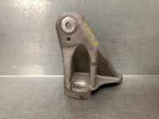 Motorhalter Rechts 4R836037AB Jaguar S-type (X200) Limousine 2.7 D 24V (7B)