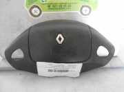 Airbag Lenkrad 9726521000023 Renault I Classic (LA0/1_) 1.6 e (LA0F, LA0S)