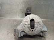 Motorhalter 00517991100 Fiat DOBLO II (152) 1.3 16V JTD CAT