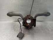 Lichtschalter 6K5953503AF Seat Cordoba (6C2/6K2) Limousine 1.9 TDi (ASV)