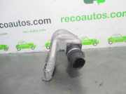 Ansaugkrümmer 028129713H Seat Inca (6K9) Van 1.9 D (1Y)