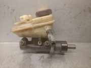 Hauptzylinder 3350882491 Ford Mondeo I Schrägheck 2.0i 16V 4x4 (U9) (NGA)