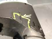 Tachoeinheit Kmh 1C0920800A Volkswagen New Beetle (9C1/9G1) Schrägheck 3-drs 1.9 TDI 90 (ALH) ALH