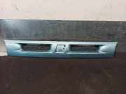 Grill Fiat Bravo (182A) Schrägheck 3-drs 1.4 S,SX 12V (182.A.3000)
