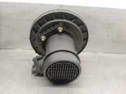 Luftmengenmesser 226807F405 Nissan Terrano II (R20/TR50) Geländewagen 2.7 TDi (TD27TI)