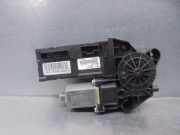 Fensterhebermotor Links Vorne 807310915R Renault Megane III Coupe (DZ) Schrägheck 3-drs 1.4 16V TCe 130 (H4J-700(H4J-A7))