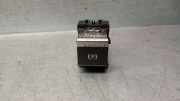 Handbremshebel 9813146377 CitroÃ«n C5 Aircross I (A4/AC/AJ/AR) SUV 1.2 e-THP PureTech 130 (EB2ADTS(HNS))