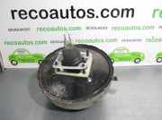 Bremskraftverstärker 5860026051 Hyundai Santa Fe I SUV 2.7 V6 24V 4x4 Autom. (G6BAG)