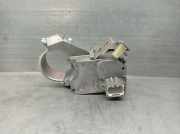 Zündanlaßschalter Ring 81900F9700 Hyundai i30 (PDEB5/PDEBB/PDEBD/PDEBE) Schrägheck 2.0 N Turbo 16V Performance (G4KH)
