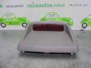 Dritte Bremsleuchte Nissan Almera (N16) Limousine 1.8 16V (Euro 4))