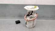 Tankschwimmer LF5W1335Z Mazda 5 (CWA9) Großraumlimousine 1.8i 16V (L8)