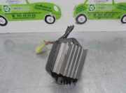 Heizwiderstand Citroën Xsara (N1) Schrägheck 1.9D X,SX,Societe (XUD9A(DJY))