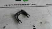 Querlenker Links Vorne Oben 3520N8 Peugeot 407 (6D) Limousine 2.0 HDiF 16V (DW10BTED4(RHR))