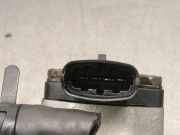 Ansaugkrümmer 2831002201 Kia Picanto (BA) Schrägheck 1.1 12V (G4HG)