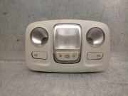 Innenbeleuchtung 96721407BJ CitroÃ«n CITROÃ‹N PICASSO II 1.6 HDi / BlueHDi 115