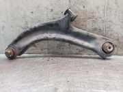 Querlenker Links Vorne Unten 54501AX600 Nissan Micra (K12) Schrägheck 1.5 dCi 65 (K9K-704)