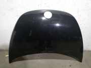 Motorhaube 1C0823031L Volkswagen New Beetle (9C1/9G1) SchrÃ¤gheck 3-drs 1.8 20V Turbo (AVC) AVC