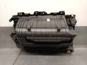 Handschuhfach 84540G5010 Kia Niro I (DE) SUV 1.6 GDI Hybrid (G4LE)