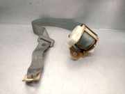 Sicherheitsgurt Rechts Hinten 8982029201LG Hyundai Lantra/Elantra II Limousine 1.6i GLS 16V (G4GR)