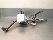 Lenksäule 56310G2301 Hyundai Ioniq Liftback 1.6 GDI 16V Hybrid (G4LE)