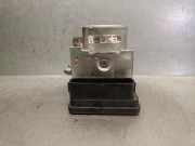 Abs Pumpe 9846124980 Peugeot II (UB_, UP_, UW_, UJ_) 1.2 PureTech 100