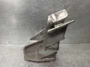 Ölpumpe 15030AA010 Subaru Legacy Wagon (BR) Kombi 2.0 D 16V (EE20)