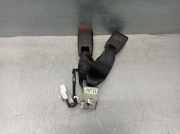 Gürtelschnalle Links Hinten GS1M57780D Mazda 6 Sport (GH14/GHA4) Schrägheck 2.2 CDVi 16V 125 (R2BF)