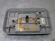 Innenbeleuchtung Honda CR-V (RD1/3) SUV 2.0i 16V VTEC (B20Z1)