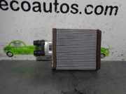 Klima Radiator 6R0819031 Skoda Rapid Liftback 1.6 TDI Greenline (CAYC)