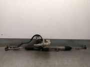 Lenkgetriebe 9823964780 Citroën C3 (SX/SW) Schrägheck 1.2 Vti 12V PureTech (EB2FA(HMR))