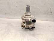 Wasserpumpe G904042010 Toyota Highlander SUV 2.5 Hybrid 16V AWD (A25AFXS)
