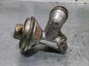 Agr Ventil 9646335680 Citroën C3 (FC/FL/FT) Schrägheck 5-drs 1.4 HDi (DV4TD(8HX))