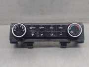 Bedienung Klimacontrolle 97250N7010 Hyundai Tucson (NX) SUV 1.6 T-GDI HEV HTRAC (G4FP)