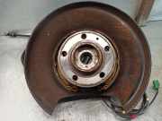 Achsschenkel Halter Rechts Hinten 31277992 Volvo XC90 I SUV 2.4 D5 20V (D5244T4)