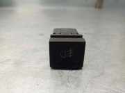 Lichtschalter 4439014 Saab 9000 CD Limousine 2.3i 16V Turbo CDE (B234L)