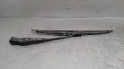 Scheibenwischer Hinten B25H67421 Mazda 323 BERLINA F/S (BJ) 2.0 Turbodiesel